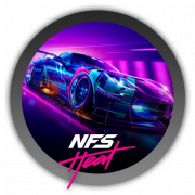 Need For Speed PNG Free Image
