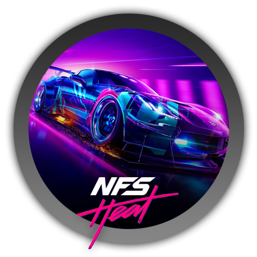 Need For Speed PNG Free Image