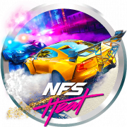 Need For Speed PNG HD Image