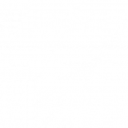 Need For Speed PNG Image File