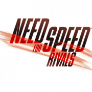 Need For Speed PNG Image HD