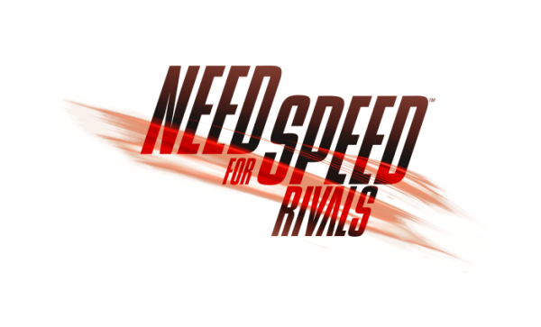 Need For Speed PNG Image HD