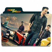 Need For Speed PNG Images