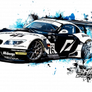 Need For Speed PNG Pic