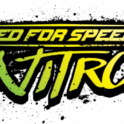 Need For Speed PNG Picture