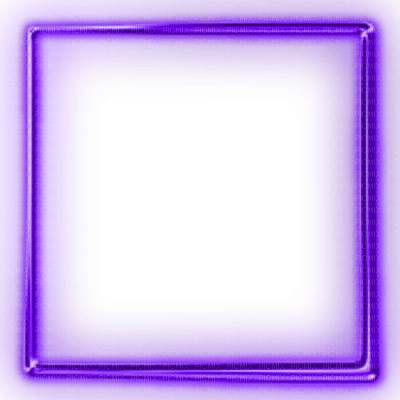 Neon Purple PNG Image