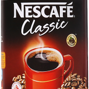 Nescafe Coffee PNG Image