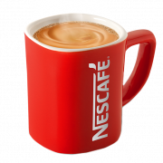 Nescafe Cup PNG