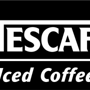 Nescafe Logo PNG