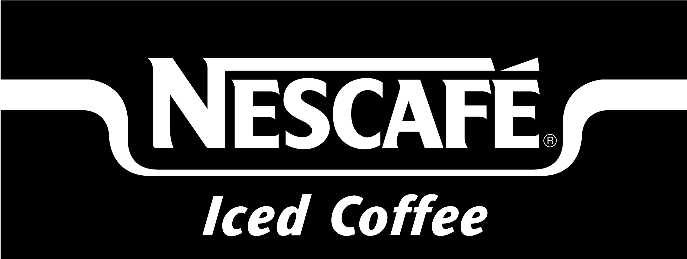 Nescafe Logo PNG