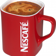 Nescafe Nestle PNG Image