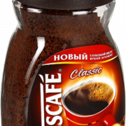 Nescafe Nestle PNG Pic