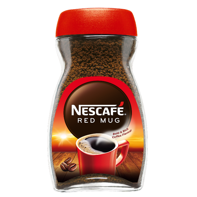 Nescafe PNG Photo