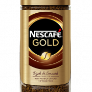 Nescafe PNG Pic