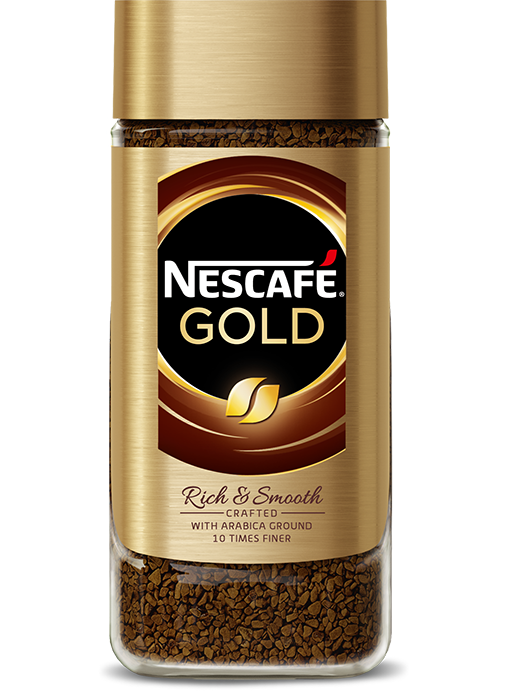 Nescafe PNG Pic