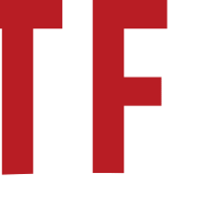 Netflix Logo PNG Clipart - PNG All
