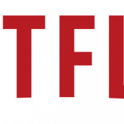Netflix Logo PNG Image HD