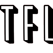 Netflix Logo PNG Photos