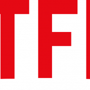 Netflix Logo PNG Pic