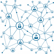 Network Computer PNG File