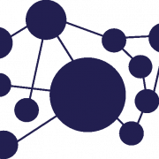 Network Computer PNG Images