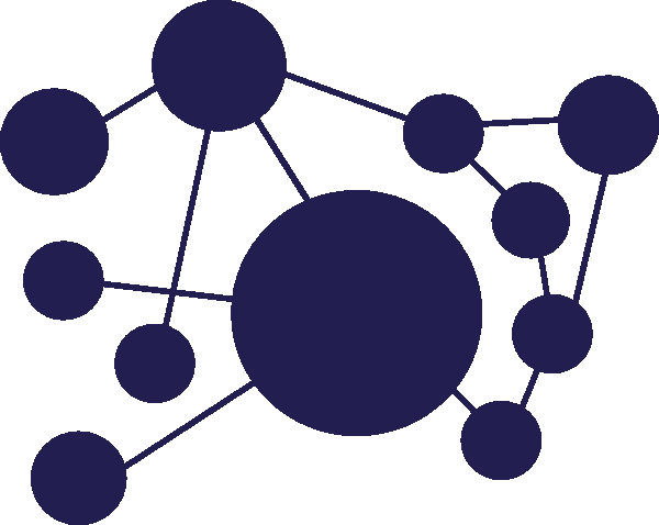 Network Computer PNG Images
