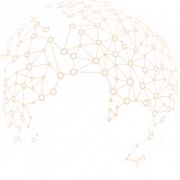 Network Computer PNG Picture