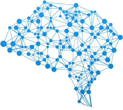 Network PNG File