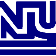 New York Giants Logo Transparent