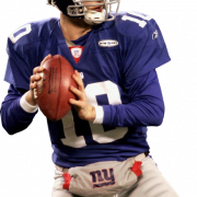 New York Giants PNG Images