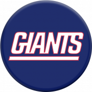 New York Giants PNG Images HD