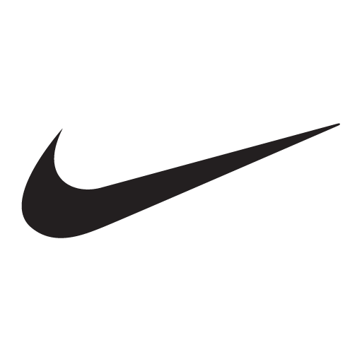 Nike Logotipo PNG File