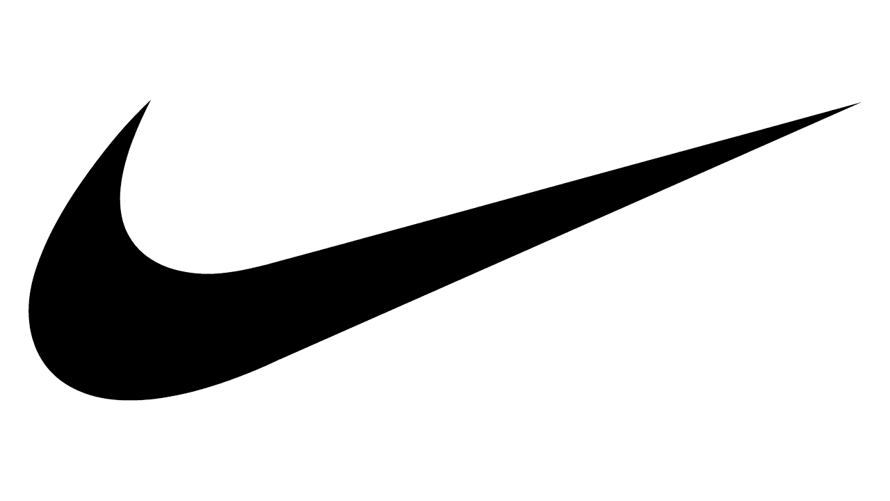 Nike Logotipo PNG Pic
