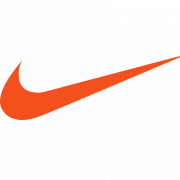 Nike PNG Cutout