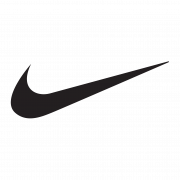 Nike PNG File