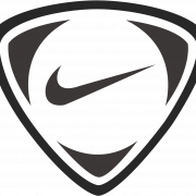 Nike PNG Image
