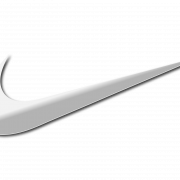 Nike PNG Images