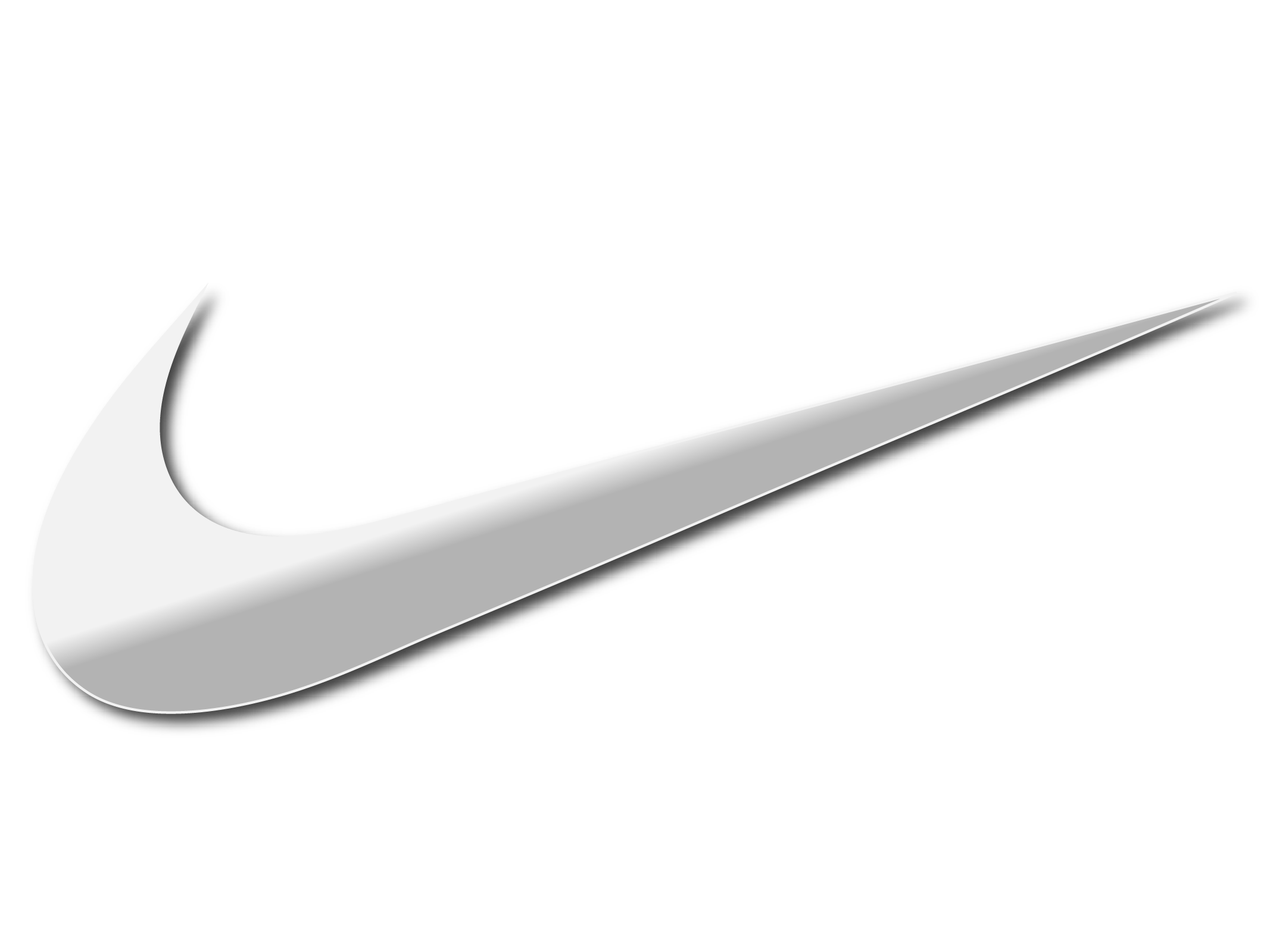 Nike PNG Images