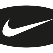 Nike PNG Photo