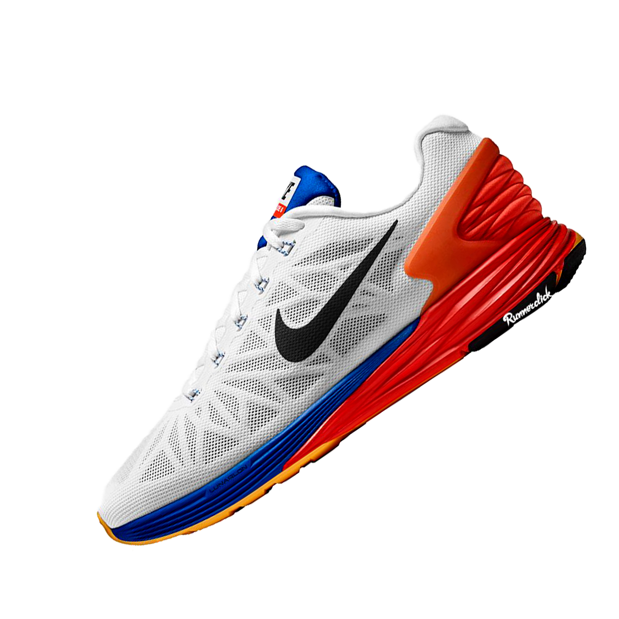 Nike Shoes Air Max PNG Images