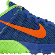 Nike Shoes Jordan PNG