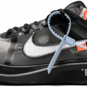 Nike Shoes PNG File