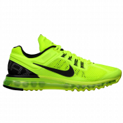 Nike Shoes PNG Image
