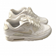Nike Shoes PNG Image HD