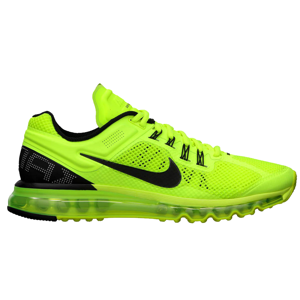 Nike Shoes PNG Image