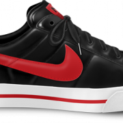 Nike Shoes PNG Images HD