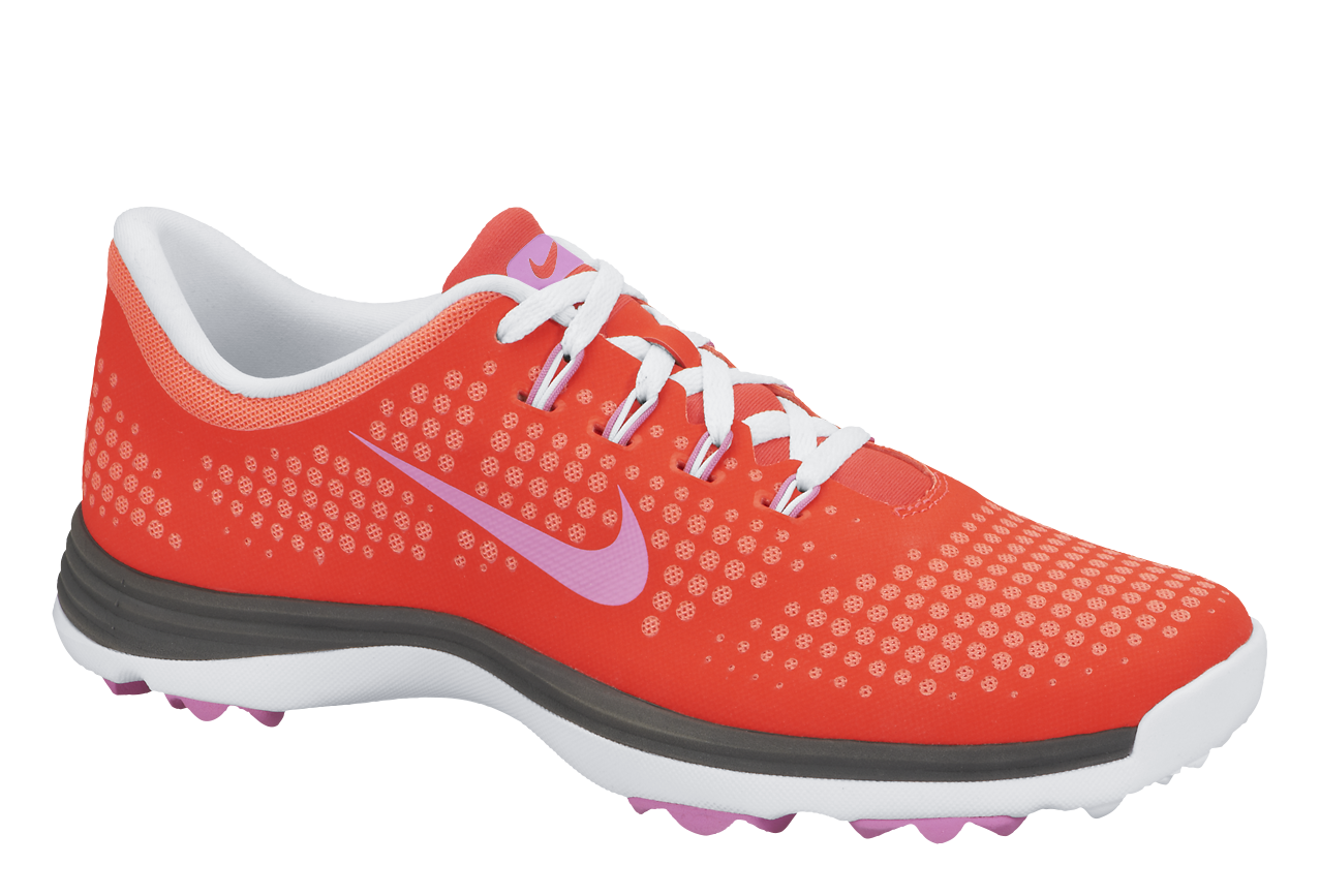 Nike Shoes PNG Photo