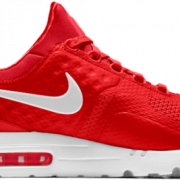 Nike Shoes PNG Photos