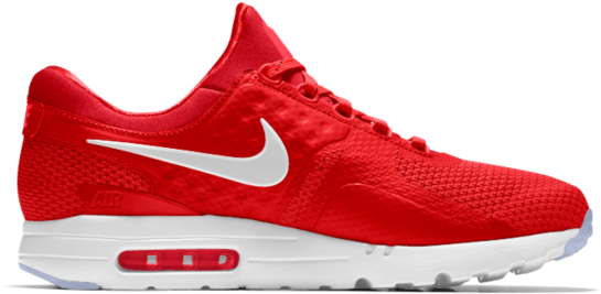 Nike Shoes PNG Photos