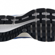 Nike Shoes PNG Picture